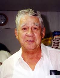 Hans Joseph Knuppel Obituary