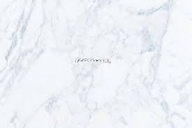 This marble wallpaper shifts from refined to irresistibly lavish. Cute Marble Desktop Wallpapers Top Free Cute Marble Desktop Backgrounds Wallpaperaccess