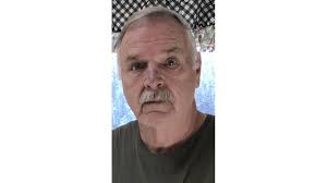 Richard Morgan Obituary