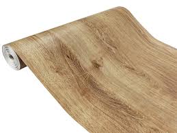 Holzoptik selbstklebende folie tapete klebefolie möbelfolie küche. 19 98 M Rakel Ebook Mit Profi Tipps I Klebefolie Buche Holzdekor Fur Mobel Kuche Selbstklebende Folie In Holz Optik Auf Wunschmass Inkl Abwaschbar Hitzebestandig I Mobelfolie Holz Rotbuche Kuche Haushalt Wohnen
