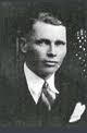 Edward Knutson (1871-1961)
