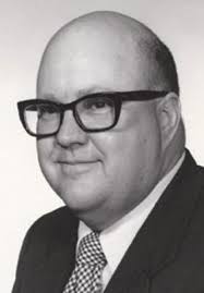 Clare Seifert Obituary (2014)