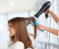 See more of hair salons near me on facebook. Page 3