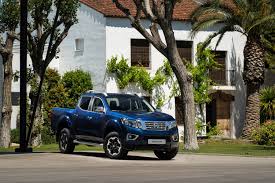 The second generation model, nissan pickup 120, entered the market in 1955. Nissan Navara Technical Specs Fuel Consumption Dimensions
