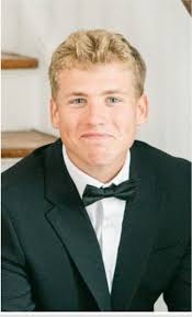 Our precious Phoenix