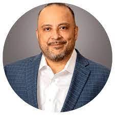 John Sorto's Instagram, Twitter & Facebook