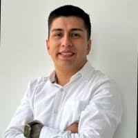 100+ "William Carreno" profiles