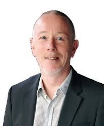 Hvordan sikrer aktive investe- ringer bedre resultater end traditionel  forvaltning?