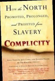 Ebook Pdf Epub Download Complicity How The North Promoted Prolonged And Profited From Slavery B In 2020 Slavery This Or That Questions Slaves