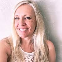 Kimberly Barrett Reed