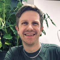 10+ "Kelsey Mckay" profiles