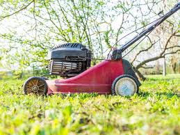 It always fails at the. John Deere E160 Lawn Tractor Review Powerful Yard Machine