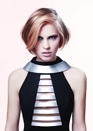 Vidal sassoon pro series extreme smooth conditioner 12 fluidounce. 360 Vidal Sassoon Ideen Frisuren Haare Haarschnitt Ideen