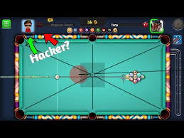 8 ball pool cushion shot, bank shot, indirect shot guideline 😨😵😓. 3 12 4 8 Ball Pool Hack Cushion Shot Indirect Shot Apk Youtube