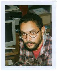 Confira a biografia, os detalhes da carreira e todas as notícias sobre ela. About Govinda Van Maele