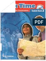 About 9,530 results (0.30 seconds). Oxford Smart Choice 2 Workbook
