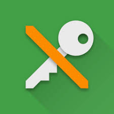 Eds (encrypted data store) is a virtual disk encryption software for android. Download Keepassdx Pro Apk 3 0 2 Android For Free Com Kunzisoft Keepass Pro