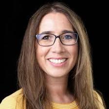 Sheryl Smiley's Instagram, Twitter & Facebook