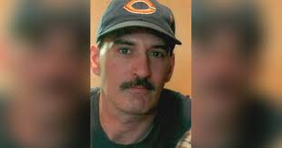 Obituary for Robert C Macon, Jr.