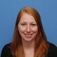 Lisa Desando's Instagram, Twitter & Facebook