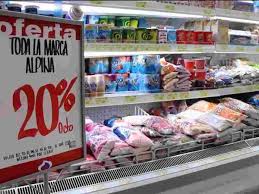 Venta y servicio técnico de video juegos. Horarios Exito Alkosto Olimpica Y Jumbo Del 10 Al 16 De Mayo