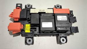 Image result for 5839679146 hyundai--kia