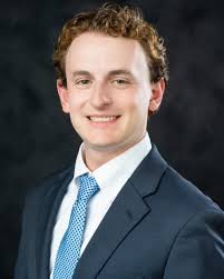 Lambda Chi Alpha (@msstate_lambdachi) • Instagram photos and videos