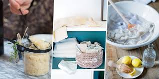 30 Diy Faciles A Faire Pour Un Mode De Vie Zero Dechet Zero Dechet Dechets Diy Facile
