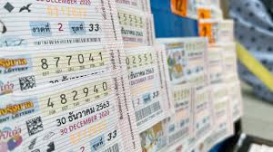 อย่างไรก็ตาม สำหรับการออกรางวัลลอตเตอรี่งวดวันที่ 30 ธันวาคม 2563 สำนักงานสลากกินแบ่งรัฐบาลจะมีการออกรางวัลจากสำนักงาน. 4lckjfdidvlnom