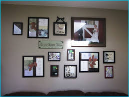 Gordmans Wall Decor For The Beautiful Wall Home Build Designs Wall Decor Beautiful Wall Wall