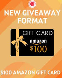 Golds or diamonds will add in account wallet automatically. 12 October 2020 Giveaways Ideas Sweepstakes Giveaway Contest Sweepstakes Giveaways