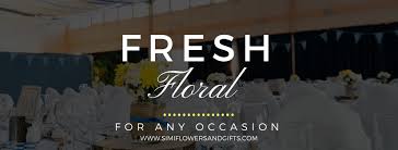 Check out our simi valley ca selection for the very best in unique or custom, handmade pieces from our shops. Simi Flowers And Gifts Simi Valley Home Facebook