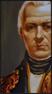 Honramos la memoria de nuestro más universal de los venezolanos: el AJ  “Generalísimo” Francisco de Miranda, el precursor de la independencia  suramericana, el gran visionario y caraqueño que recorrió ...