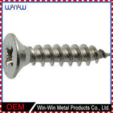 Hang drywall on the ceiling first, then the walls. Fasteners Custom Size Thread Concrete Deck Drywall Screws For Machine China Drywall Screws Concrete Screws Made In China Com