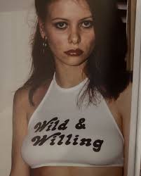 Hardcore: A Photo/Journal” is photographer Eric Kroll's behind-the-scenes  documentation from the set of director Paul Schrader's grimy and  pleasurably unpleasant 1979 cult movie “Hardcore.” The photos are mean  hippie to the max,