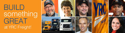 In this position, you will use your professional knowledge and skill in accounting and auditing techniques and practices to examine various tax returns Yrc Freight Jobs Jobs In Georgia