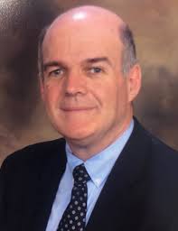 Obituary information for John Vincent Doheny, Sr.