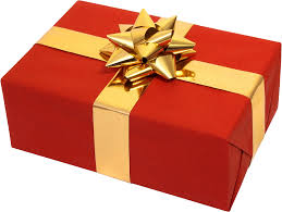 In this gallery you can download free png image: Gift Box Png Transparent Background Free Download 39668 Freeiconspng
