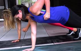 Point is covered by a clump of area ∈ (a, a+da), this probability is f(a) da. 10 Moves To Get A Body Like Britney Spears Gma