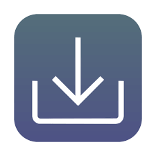 Videoder video downloader is a free app that is used for downloading video and music from various online services. All Video Downloader Apps On Google Play