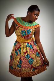 Check spelling or type a new query. Pistis Official Site Latest African Fashion Dresses African Fashion African Print Fashion Dresses