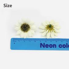 Support us by sharing the content, upvoting wallpapers on the page or sending your own. Huadodo 50pcs Multi Color Artificial Daisy Flower Heads Silk Gerbera Fake Flowers For Home Wedding Decoration Scrapbook Diy Artificial Dried Flowers Aliexpress