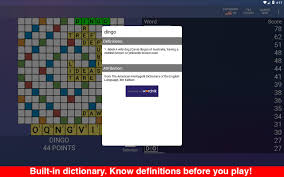 Auto Words With Friends Cheats For Android Apk Download