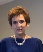 Rowena Chauvin Obituary