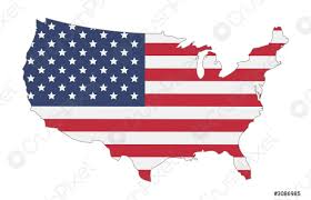 Bundle your stay with a car rental or flight and you can save more. Vuelos De Avion A Estados Unidos Mapa De La Vector De Stock Crushpixel