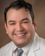 Dr. Matthew Mason in Katy, TX