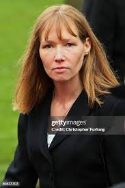 1,088 Michael Furlong Stock Photos, High-Res Pictures, and Images