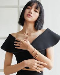 Idol Blackxo In 2020 Blackpink Fashion Black Pink Kpop Australian Fashion Designers