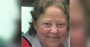 David Helland's Instagram, Twitter & Facebook