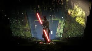 A wallpaper or background (also known as a desktop wallpaper, desktop background, desktop picture or desktop image on computers) is a digital image (photo, drawing etc.) used as a decorative background of a graphical user interface on the screen of a computer, mobile communications device or other electronic device. Wallpaper 4k Darth Maul Star Wars Battlefront 2 8k 4k Wallpapers 5k Wallpapers 8k Wallpapers Darth Maul Wallpapers Ea Games Wallpapers Games Wallpapers Hd Wallpapers Pc Games Wallpapers Star Wars Battlefront Wallpapers Xbox Games